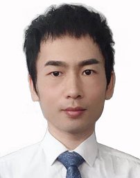 Shangsong Liang