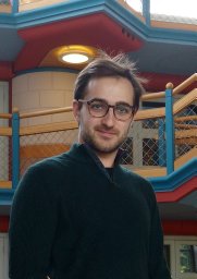Francesco Tonolini