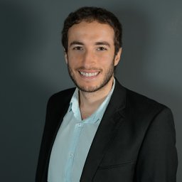 Mahmoud Fawzi