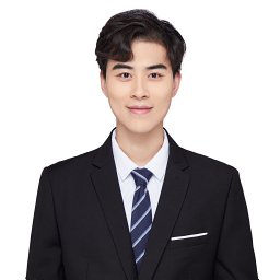 Wenxuan Wang