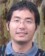 Duc Thanh Nguyen