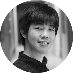 Ryuji Hirayama