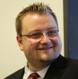 Justus Thies