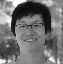 Ting Liu