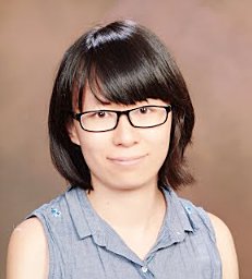 Qiong Zhang