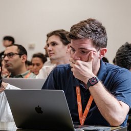 Federico Pennino