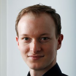 Sebastian Siegel