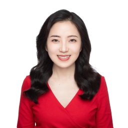 Min Zhang