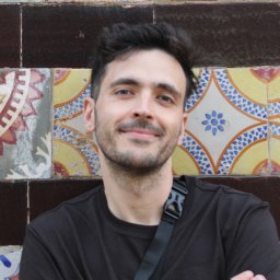 Davide Abati