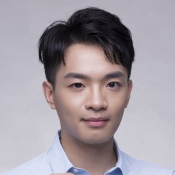 Wenjie Hu