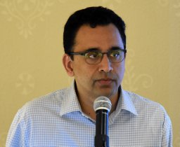 Prabhakaran Balakrishnan