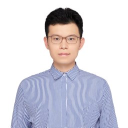 Haonan Duan