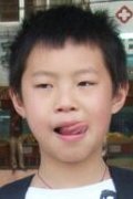 Yuanxing Cheng