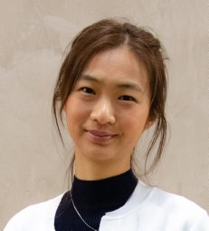 Wang Yifan