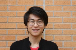 Jerry Li