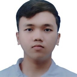 Phat Lam
