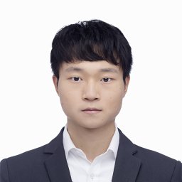 Lin Zhang