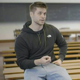 Fabio Tosi