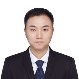 Yan-Pei Cao