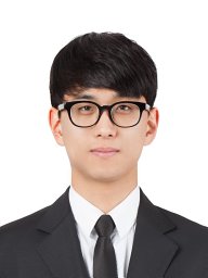 Hae Beom Lee