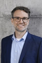 Christian Deutscher