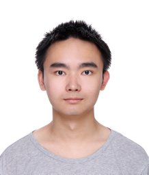 Qing Shuai