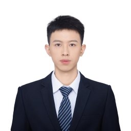 Dengxian Gong