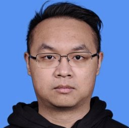 Weirui Kuang
