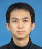 Haifeng Li