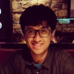 Debraj Basu