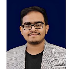 MD Jahin Alam