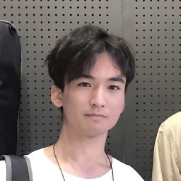 Runkai Zheng