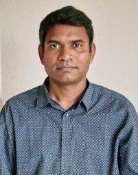 Prasad Talasila