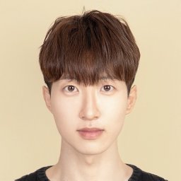 Gyu Seon, Kim