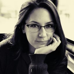 Elira Shaska
