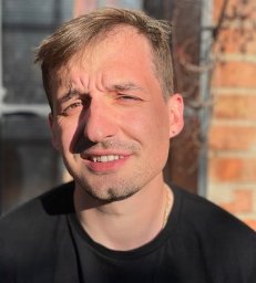 Julian Golak