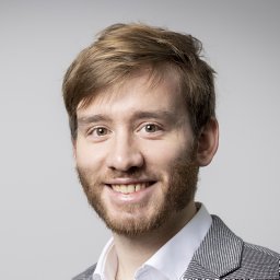 Stephan Goerttler