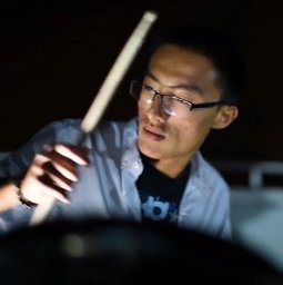 Qinkai Zheng