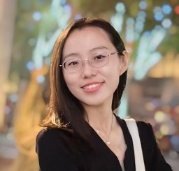 Nan Gao