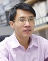 Liangjun Su