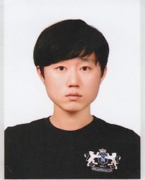 Jongwook Choi