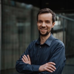Florian Fischer