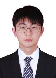 Weixuan Chen