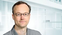 Frank Schilder