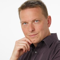 Michael Goesele