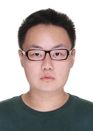 Haoyu Guo