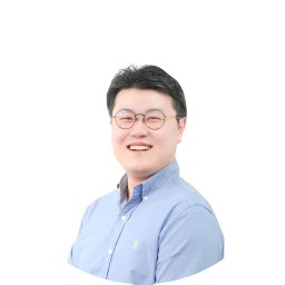 Zheng Chen