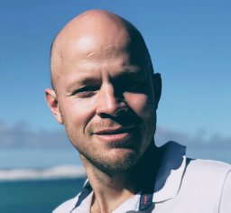 A/Prof Johan Verjans MD PhD FESC FRACP