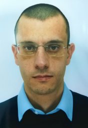 Federico Zocco