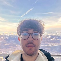 Francesco Pro